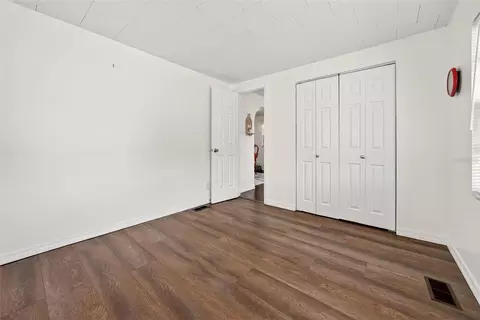 7 Cocos Plumosa Dr #A, Eustis, FL 32726 photo 30