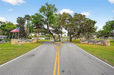 7 Cocos Plumosa Dr #A, Eustis, FL 32726 photo 59
