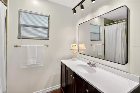 7 Cocos Plumosa Dr #A, Eustis, FL 32726 photo 22
