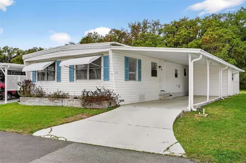 7 Cocos Plumosa Dr #A, Eustis, FL 32726 photo 43
