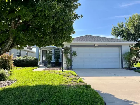 27106 Greenfly Orchid Ln, Leesburg, FL 34748