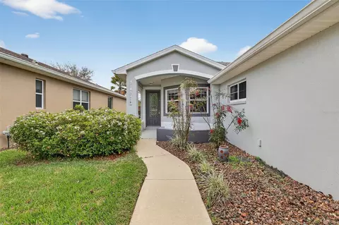27106 Greenfly Orchid Ln, Leesburg, FL 34748