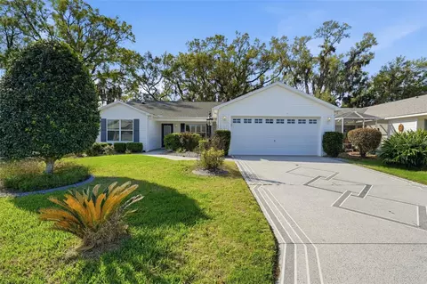 2482 Ansley Path, The Villages, FL 32162