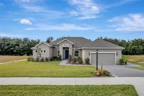 4049 Pinnacle Pl, Lady Lake, FL 32159
