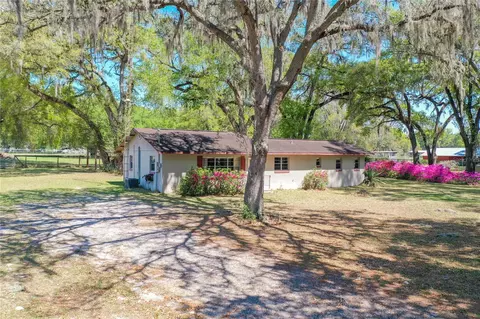 975 SE 170th St, Summerfield, FL 34491