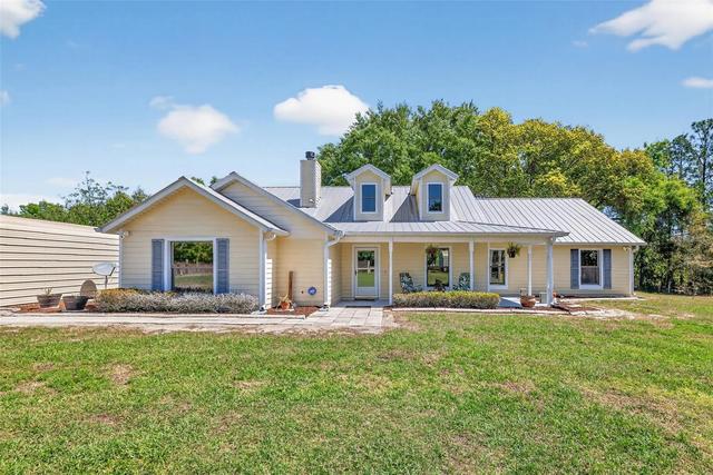 32510 Whitney Rd, Leesburg, FL 34748