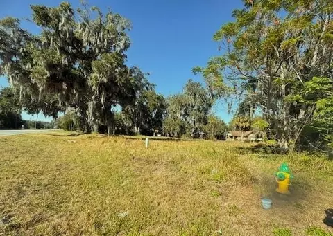 3814 E C 478, Webster, FL 33597 photo 3