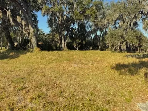 3814 E C 478, Webster, FL 33597 photo 2
