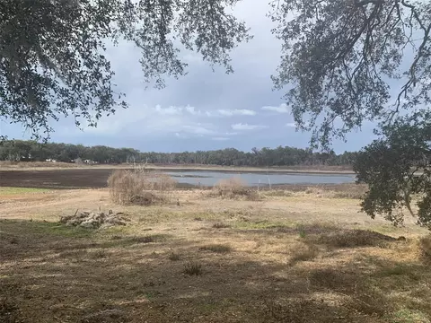 600 N Woodlake Ave, Inverness, FL 34453
