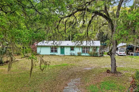 3336 County Road 510a, Wildwood, FL 34785