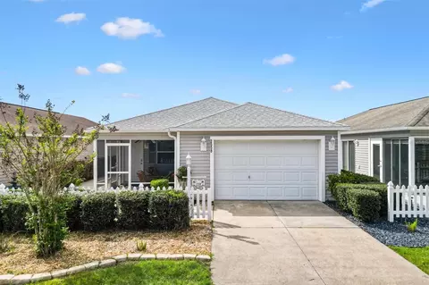 2558 Carrington Ct, The Villages, FL 32162