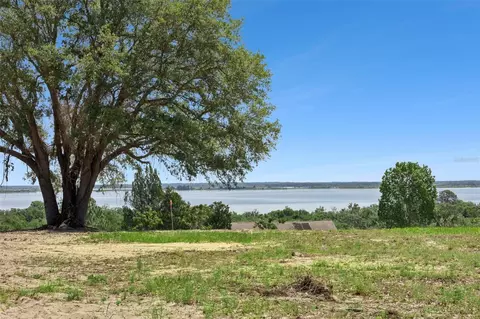 0000 Bertsville Griffin View Rd, Lady Lake, FL 32159