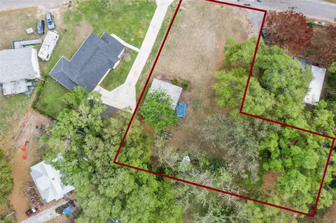 16615 Oklahoma St, Clermont, FL 34715
