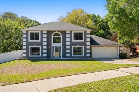 1018 Jayhil Dr, Minneola, FL 34715