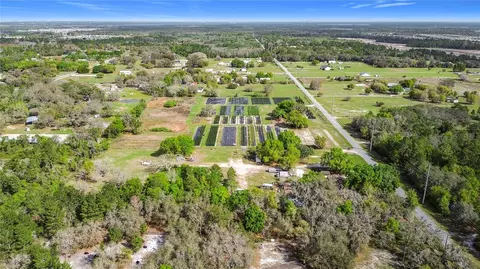 Undisclosed, Saint Cloud, FL 34771 photo 2