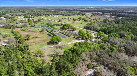 Undisclosed, Saint Cloud, FL 34771
