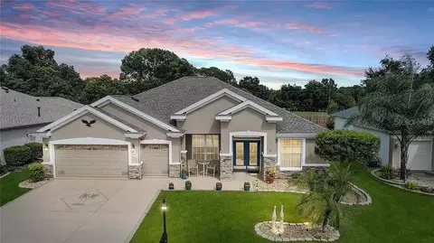 9255 SE 120th Loop, Summerfield, FL 34491