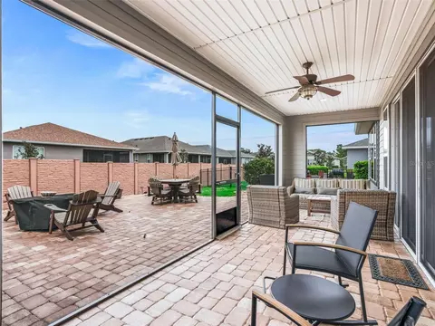 Exterior - 5662 NW 40th Loop, Ocala, FL 34482 photo 4 of 9