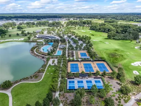 View/Area - 5662 NW 40th Loop, Ocala, FL 34482 photo 8 of 9
