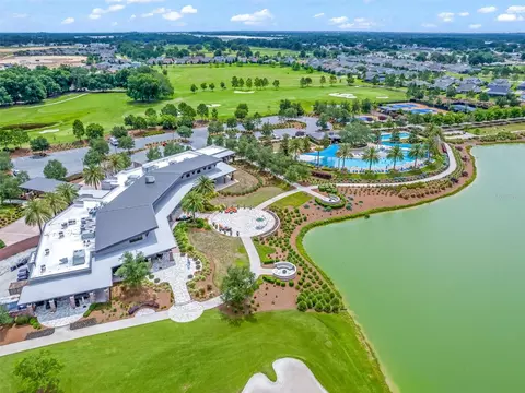 View/Area - 5662 NW 40th Loop, Ocala, FL 34482 photo 7 of 9