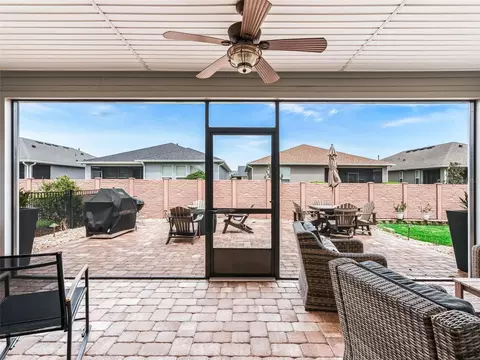 Exterior - 5662 NW 40th Loop, Ocala, FL 34482 photo 3 of 9