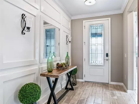 Entry Way - 5662 NW 40th Loop, Ocala, FL 34482 photo 1 of 3