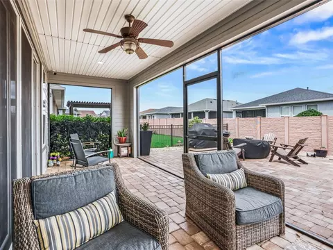 Exterior - 5662 NW 40th Loop, Ocala, FL 34482 photo 5 of 9