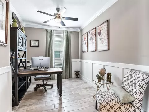 Other - 5662 NW 40th Loop, Ocala, FL 34482 photo 5 of 7