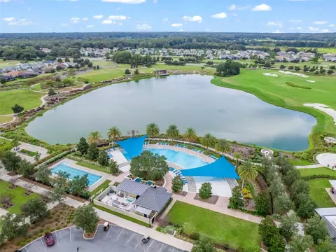 View/Area - 5662 NW 40th Loop, Ocala, FL 34482 photo 5 of 9