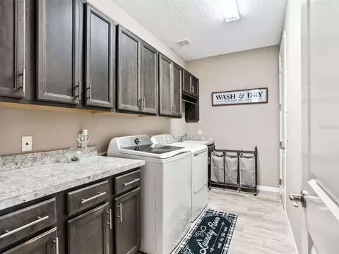 Other - 5662 NW 40th Loop, Ocala, FL 34482 photo 6 of 7