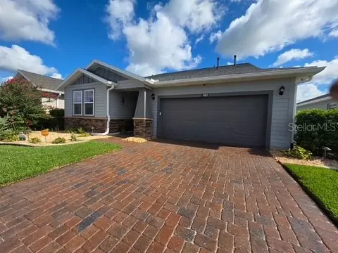 Other - 5662 NW 40th Loop, Ocala, FL 34482 photo 3 of 10