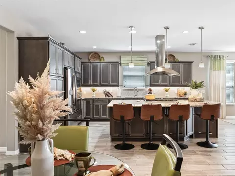 Kitchen - 5662 NW 40th Loop, Ocala, FL 34482 photo 3 of 11