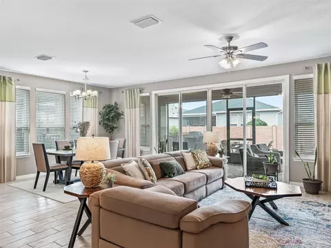 Living - 5662 NW 40th Loop, Ocala, FL 34482 photo 3 of 3