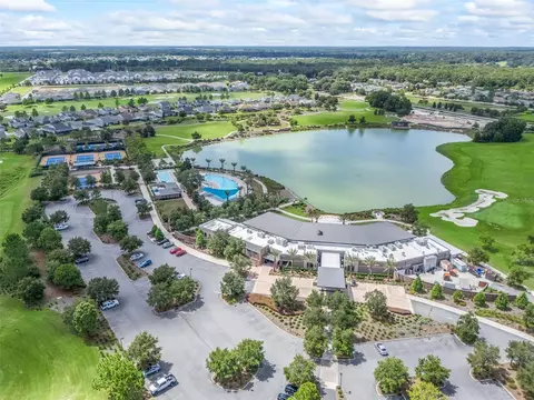 View/Area - 5662 NW 40th Loop, Ocala, FL 34482 photo 9 of 9