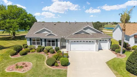 1397 Eagle Ridge Dr, The Villages, FL 32162