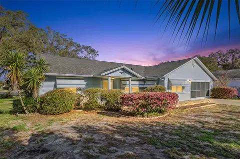 828 Dundee Cir, Leesburg, FL 34788