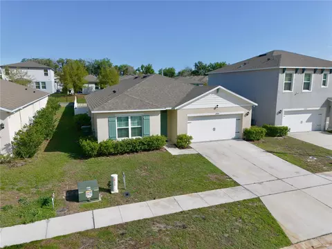 29320 Armoyan Blvd, Leesburg, FL 34748