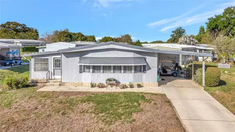 2236 Evergreen Cir #1704, Zellwood, FL 32798