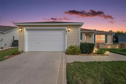 2677 English Ivy Cir, The Villages, FL 32162