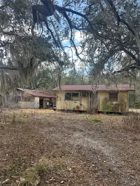 14048 SE 200th Ct, Umatilla, FL 32784