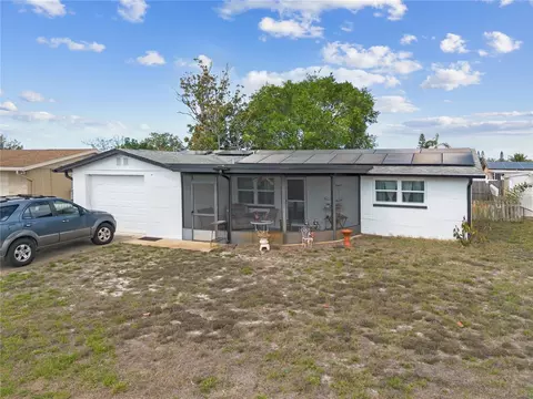3417 Chauncy Rd, Holiday, FL 34691