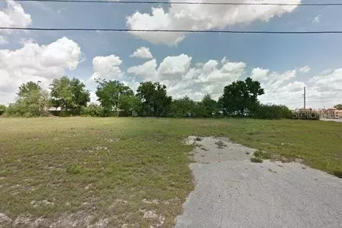 1102 Us Highway 27 S, Avon Park, FL 33825