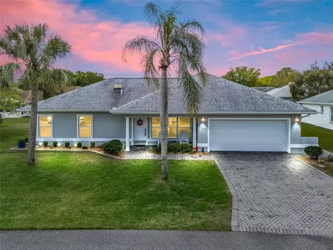 11180 SE 175th Pl, Summerfield, FL 34491