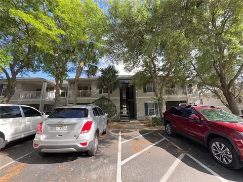 8009 Hemingway Cir #8009, Haines City, FL 33844