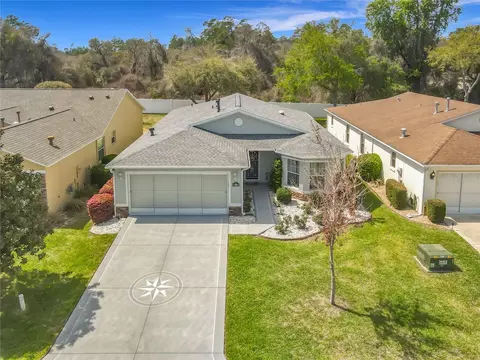 15867 SW 13th Cir, Ocala, FL 34473