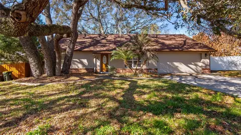 2006 The Cres, Clermont, FL 34711