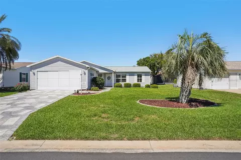 2005 Claudio Ln, The Villages, FL 32159
