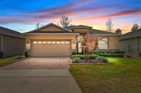 3674 Caladesi Rd, Clermont, FL 34711