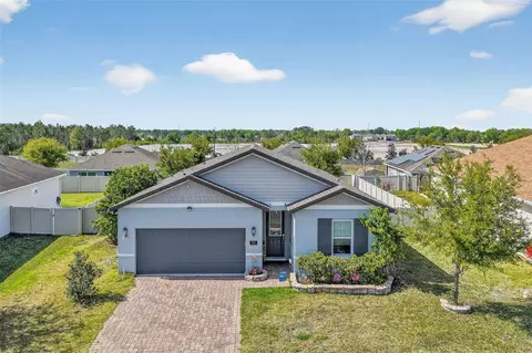 231 Messina Pl, Howey In The Hills, FL 34737