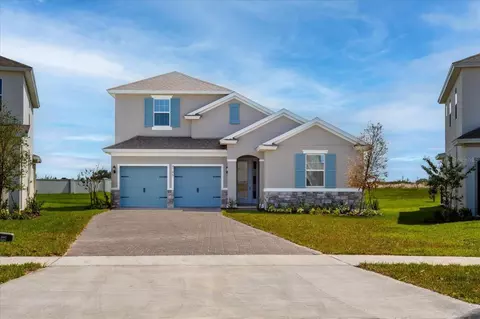17090 Haggerty Hollow Est, Winter Garden, FL 34787